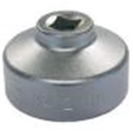 Light House Beauty Vwith Audi-Bmwith Volvo 36mm Oil Filter Socket LI1078874